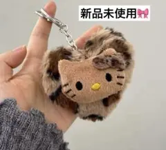 ゆかりん様 リクエスト 2点 まとめ商品