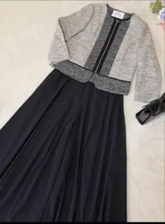 Item thumbnail for item fd2d4dce-9828-4c0a-ad8c-8088cc50a327