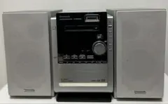 2026年最新】SA-PM930dvdの人気アイテム - メルカリ
