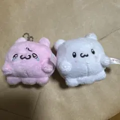 Item thumbnail for item 784762ca-1729-4506-8de6-dd733d36640f