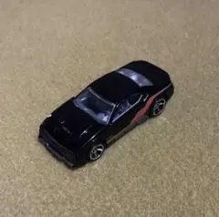 Item thumbnail for item 5c141b91-b4e0-4b4e-aff7-c1a8fd310966