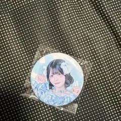 めんま　缶バッジうな様専用