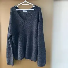 チャオパニックティピー