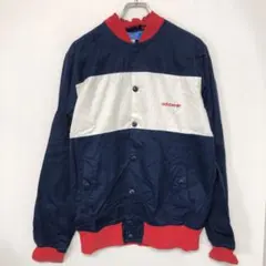adidas Originals 72 40주년 기념 스타장 부르존 M