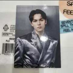 light down jacket ダウン ジャケット トレカ バーノン