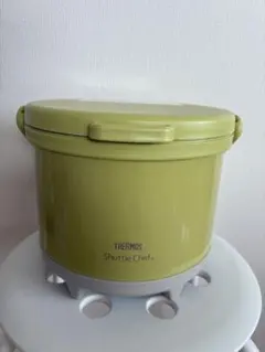 THERMOS シャトルシェフ RPE-3000 OLVのサムネイル