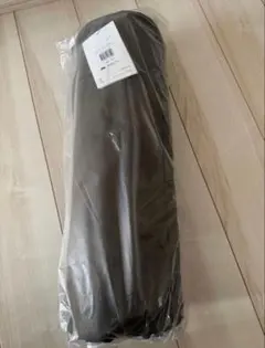 Helinox Tactical Cot convertible グリーン
