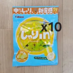 Item thumbnail for item f4178cae-a1ed-4037-87cb-23d5cd616bb6