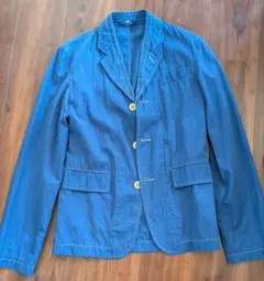 たぬさん様専用　他の方のお買い上げはご遠慮ください