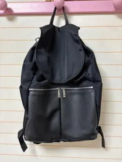 リュックサック バックパック
