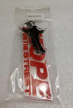 BTS J-HOPE キーホルダー