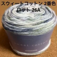 fethery様 リクエスト 2点 まとめ商品