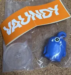 Vaundy ガチャ replica ZERO FUSION HEADSHOT Vaundy ガチャ replica ZERO FUSION HEADSHOT