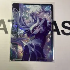 エキドナ ap アクションポイント パラレル エキドナ ap アクションポイント パラレル - メルカリ