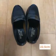 Item thumbnail for item e2835b92-8e5e-4519-ad98-3edbb496060a