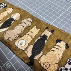 Item thumbnail for item 48473a0d-e75c-4b5e-b15b-e3c798230505