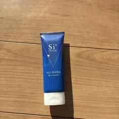 Item thumbnail for item e3bb7648-33ec-48c4-b153-4236bb48016e