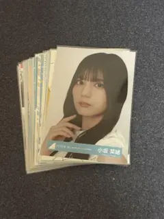 2026年最新】日向坂46 生写真の人気アイテム - メルカリ