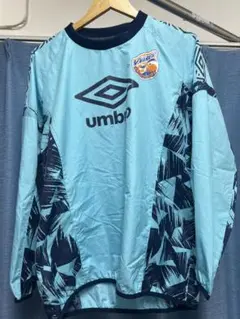 2025年最新】vファーレン長崎 ピステの人気アイテム - メルカリ