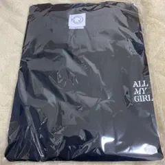 未開封】河北彩花(河北彩伽) 生誕祭2024 グッズTシャツ Lサイズ - メルカリ