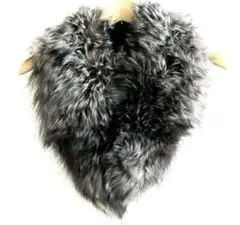 SAGA FOX フォックス ファーショール