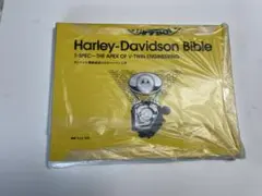 2026年最新】Harley Davidson Bibleの人気アイテム - メルカリ