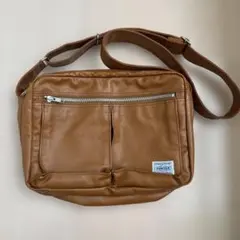PORTER ショルダーバッグのサムネイル