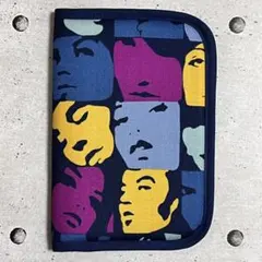 ♡hexで2個♡ハンドメイド　アレキサンダーヘンリー 2026年最新】アレキサンダーヘンリーの人気アイテム - メルカリ