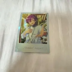 2026年最新】星夢絵趣 アドニスの人気アイテム - メルカリ