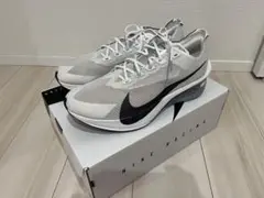 新品 ナイキ ヴェイパーフライ4 26.5cm NIKE VAPORFLY