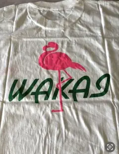 廃版 SHOEI X-8 若井 伸之 選手 レプリカ フラミンゴ YFデザイン 廃版 SHOEI X-8 若井 伸之 選手 レプリカ フラミンゴ YFデザイン