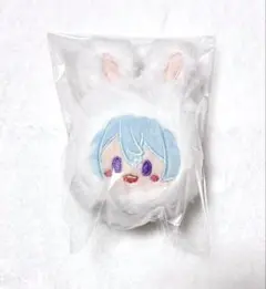 2026年最新】うさぎ あんスタ おまんじゅうの人気アイテム - メルカリ