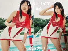 ヨッシー様 リクエスト 3点 まとめ商品