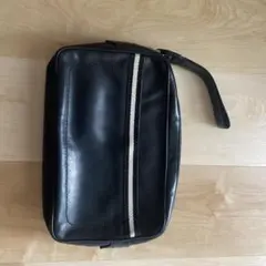 Item thumbnail for item 4be5077e-8afa-418f-805d-05e1bf499898