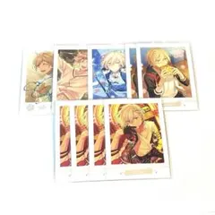 2025年最新】天祥院英智 ぱしゃこれの人気アイテム - メルカリ