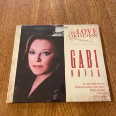 Item thumbnail for item d4f1c72d-4652-4e63-9d59-e4059814f1a7