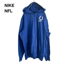 Item thumbnail for item 4d0e4d5a-4803-47c5-8d1e-6e7b72574b10