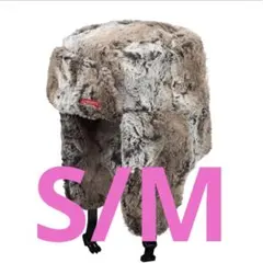 2025年最新】USHANKA supremeの人気アイテム - メルカリ