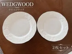 2026年最新】ウェッジウッド 皿の人気アイテム - メルカリ