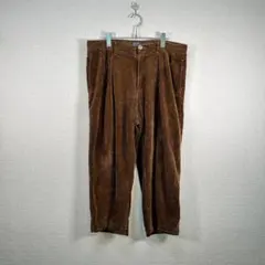 Item thumbnail for item ecc9cb6a-6840-4adb-b406-4eef0a2d52db