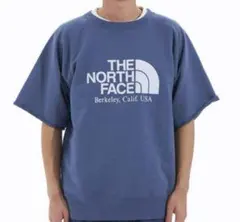 THE NORTH FACE パープルレーベル WM