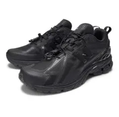 【新品】NewBalance U1906RNB 27.0cm ニューバランス