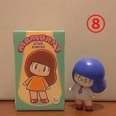 らむね様 リクエスト 4点 まとめ商品