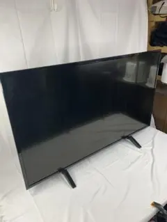 Panasonic TH-P42VT3 テレビ 2011年製 firetv付き Panasonic TH-P42VT3 テレビ 2011年製 firetv付き Amazon