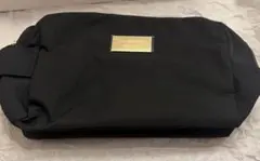 CHANEL ラ コレクション ポーチ　シャネル