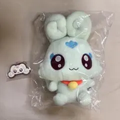 プリキュア 一番くじ 〜Emotional moment〜