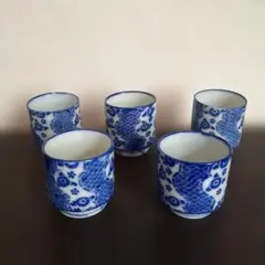 Item thumbnail for item a3898f44-819e-48d0-bb97-a91993014349