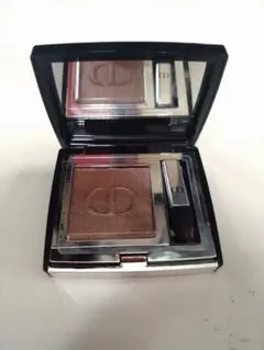 Dior モノクルール クチュール アイシャドウ 658