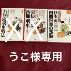 Item thumbnail for item 576801e7-fe1a-4fa4-81b0-f3c2263d88e3