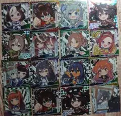 2025年最新】ウマ娘グッズの人気アイテム - メルカリ